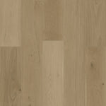 Load image into Gallery viewer, Woodwind Pressed - Echo Oak
