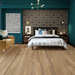 Load image into Gallery viewer, Woodwind Pressed room scene
