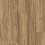 Load image into Gallery viewer, Woodwind Pressed - Harmony Hickory
