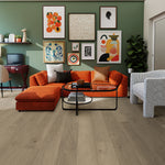 Load image into Gallery viewer, Woodwind Pressed room scene
