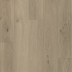 Load image into Gallery viewer, Woodwind Pressed - Cadence Oak
