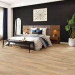 Load image into Gallery viewer, Woodwind Pressed room scene
