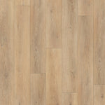Load image into Gallery viewer, Woodwind Pressed - Serenade Oak

