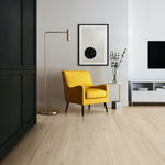 Load image into Gallery viewer, Woodwind Pressed room scene
