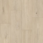 Load image into Gallery viewer, Woodwind Pressed - Whistle Elm
