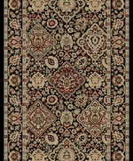 Load image into Gallery viewer, Work Of Art Runner - Great Beyond
