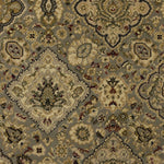 Load image into Gallery viewer, Work Of Art - Jamboree
