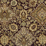 Load image into Gallery viewer, Work Of Art - Pastime
