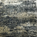 Load image into Gallery viewer, Workmanship - 975 Artisan
