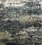 Load image into Gallery viewer, Workmanship detail
