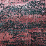 Load image into Gallery viewer, Workmanship - 010 Artwork
