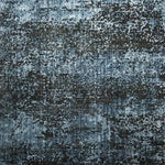 Load image into Gallery viewer, Workmanship - 930 Creativity
