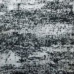 Load image into Gallery viewer, Workmanship - 995 Mastership
