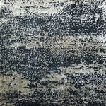 Load image into Gallery viewer, Workmanship - 970 Skillful
