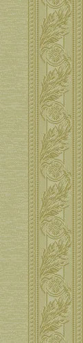 Load image into Gallery viewer, Woven Treasures Border detail
