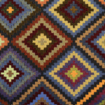 Load image into Gallery viewer, Yuma detail
