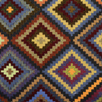 Load image into Gallery viewer, Yuma - Arizona
