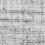 Load image into Gallery viewer, Zealous - Serene
