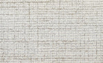 Load image into Gallery viewer, Zealous detail
