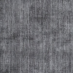 Load image into Gallery viewer, Zunil - 19A Jacksonville
