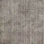 Load image into Gallery viewer, Zunil - 9B Melbourne

