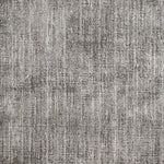 Load image into Gallery viewer, Zunil - 13B Oak Hill
