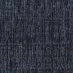 Load image into Gallery viewer, Zunil - 20 Seattle
