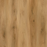 Load image into Gallery viewer, Summit - Albright Oak
