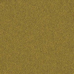 Load image into Gallery viewer, Huescapes Aladdin Commercial carpet tile
