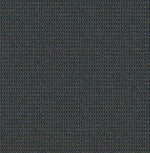 Load image into Gallery viewer, City Park Ii Aladdin Commercial broadloom
