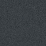 Load image into Gallery viewer, Chex Ii Aladdin Commercial broadloom

