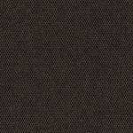 Load image into Gallery viewer, Tread Walk Aladdin Commercial carpet tile
