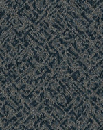 Load image into Gallery viewer, Lifted Space Aladdin Commercial broadloom
