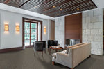 Load image into Gallery viewer, Lifted Space Aladdin Commercial broadloom
