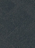 Load image into Gallery viewer, District Place Aladdin Commercial broadloom
