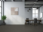 Load image into Gallery viewer, District Place Aladdin Commercial broadloom
