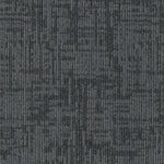 Load image into Gallery viewer, Measured Tone Aladdin Commercial carpet tile
