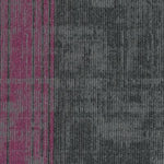 Load image into Gallery viewer, Point Made Aladdin Commercial carpet tile
