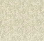 Load image into Gallery viewer, Free Spirit Shaw nylon carpet
