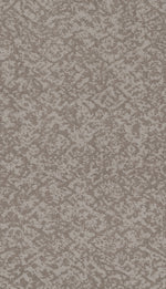 Load image into Gallery viewer, Shaw Free Spirit - Cold Winter (00126) - CC70B-00126
