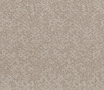 Load image into Gallery viewer, Shaw Free Spirit - Baltic Stone (00128) - CC70B-00128
