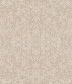 Load image into Gallery viewer, Shaw Free Spirit - Delicate Cream (00156) - CC70B-00156
