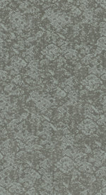 Load image into Gallery viewer, Shaw Free Spirit - Waters Edge (00307) - CC70B-00307
