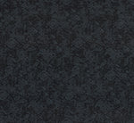 Load image into Gallery viewer, Shaw Free Spirit - Deep Sea (00433) - CC70B-00433
