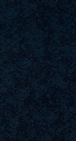 Load image into Gallery viewer, Shaw Free Spirit - Ocean Villa (00436) - CC70B-00436
