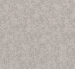 Load image into Gallery viewer, Shaw Free Spirit - Minimal (00514) - CC70B-00514
