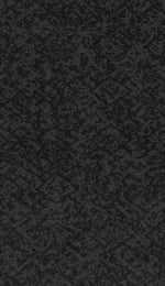 Load image into Gallery viewer, Shaw Free Spirit - Wrought Iron (00533) - CC70B-00533
