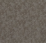 Load image into Gallery viewer, Shaw Free Spirit - Grounded Grey (00536) - CC70B-00536
