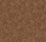 Load image into Gallery viewer, Shaw Free Spirit - Sunbaked (00650) - CC70B-00650
