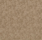 Load image into Gallery viewer, Shaw Free Spirit - Natural Beauty (00721) - CC70B-00721
